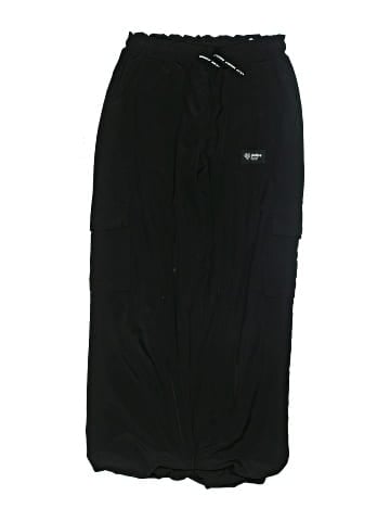 Justice Casual Pants (view 1)