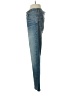 Madewell 100% Cotton Blue Jeans Size 24 waist - photo 5
