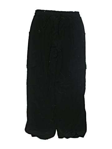 Justice Casual Pants (view 2)