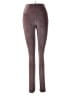 32 Degrees Burgundy Casual Pants Size S - photo 1