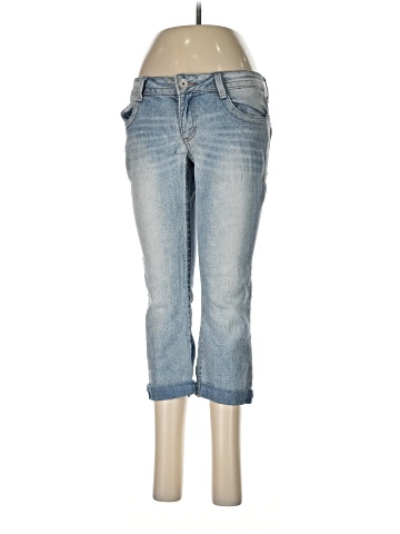 L.e.i. Jeans (view 1)