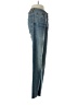 Madewell 100% Cotton Blue Jeans Size 24 waist - photo 4