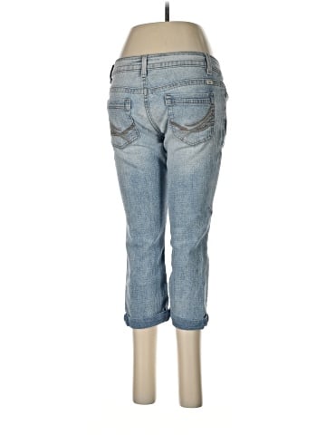 L.e.i. Jeans (view 2)