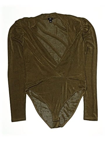 River Island Bodysuit (view 1)