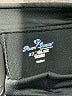 Pearl Izumi Solid Black Active Pants Size M - photo 7