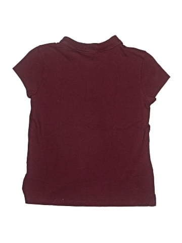 Old Navy Short Sleeve Polo (view 2)