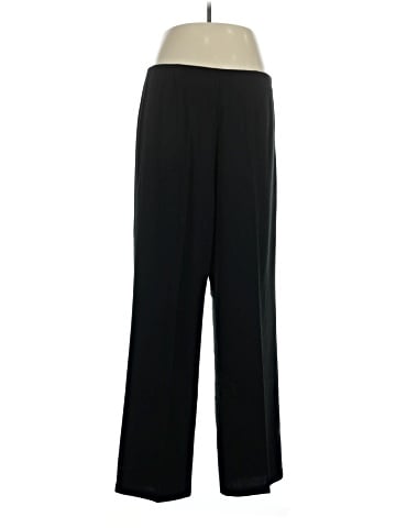Bob Mackie Dress Pants (view 1)
