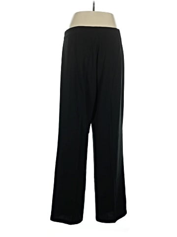 Bob Mackie Dress Pants (view 2)
