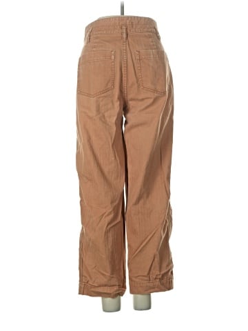 Madewell Casual Pants (view 2)