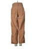Madewell Brown Casual Pants Size 25 waist - photo 2