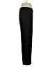 Bob Mackie Solid Black Dress Pants Size XL - photo 4