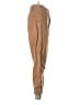 Madewell Brown Casual Pants Size 25 waist - photo 4