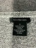 CALVIN KLEIN JEANS Gray Pullover Sweater Size M - photo 7