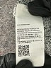 CALVIN KLEIN JEANS Gray Pullover Sweater Size M - photo 8