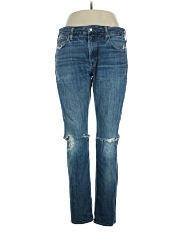J.Crew Jeans (view 1)