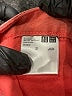 Uniqlo Pink Jeans Size 25 waist - photo 4