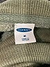 Old Navy Green Pullover Hoodie Size M - photo 7