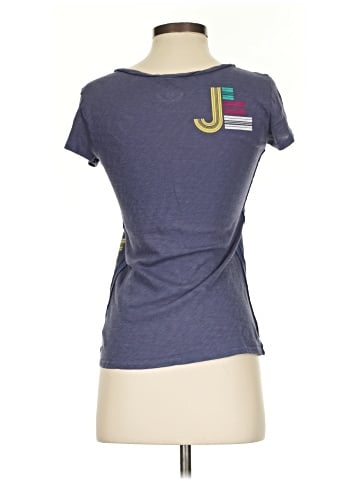 Juicy Couture Short Sleeve T-Shirt (view 2)