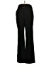 A.L.C. Black Dress Pants Size 4 - photo 1