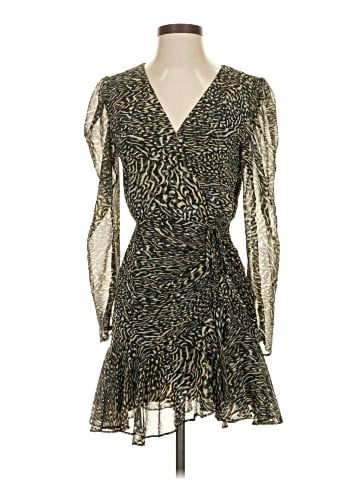 Steve Madden Cocktail Dress (view 1)