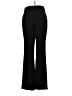 A.L.C. Black Dress Pants Size 4 - photo 2