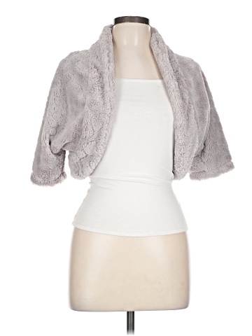 Donna Ricco Cardigan (view 1)
