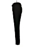 A.L.C. Black Dress Pants Size 4 - photo 5