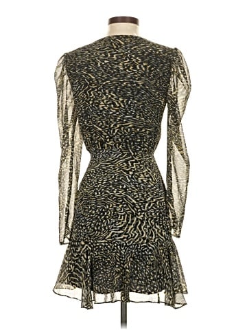 Steve Madden Cocktail Dress (view 2)