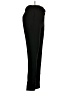 A.L.C. Black Dress Pants Size 4 - photo 4