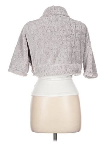 Donna Ricco Cardigan (view 2)