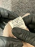 Unbranded Tan Pullover Hoodie Size L - photo 8