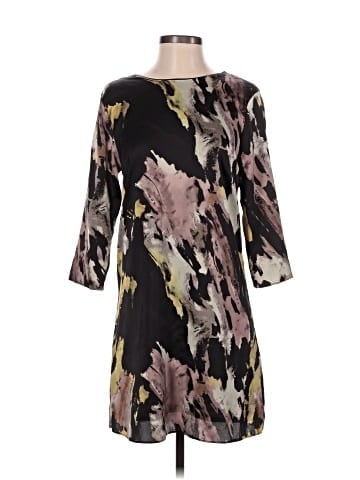 MM Couture by Miss Me Casual Dress (view 1)