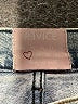 REVICE Blue Jeans Size 29 waist - photo 7