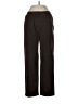 Ruby Rd. Brown Casual Pants Size 10 - photo 1