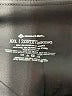 Member's Mark Black Active Pants Size XXL - photo 4