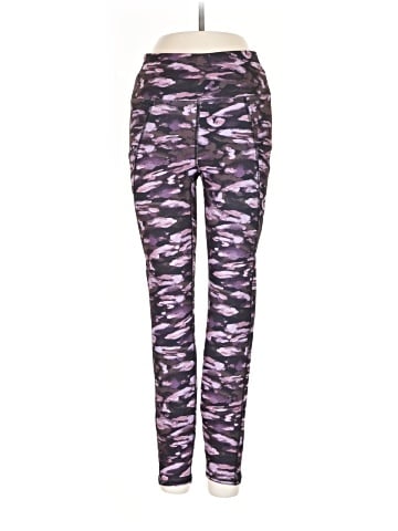 Tahari Active Pants (view 1)
