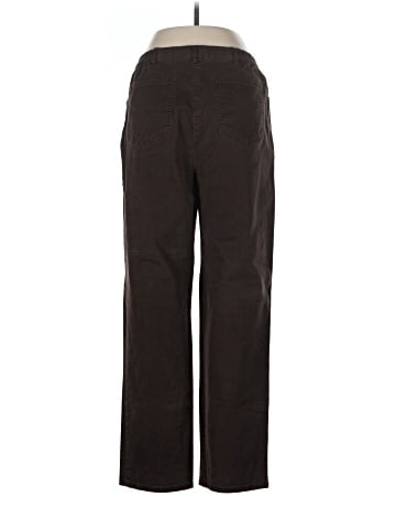 Ruby Rd. Casual Pants (view 2)