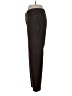 Ruby Rd. Brown Casual Pants Size 10 - photo 5