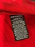 Victoria's Secret Pink Red Active Pants Size S - photo 4