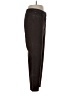 Ruby Rd. Brown Casual Pants Size 10 - photo 4