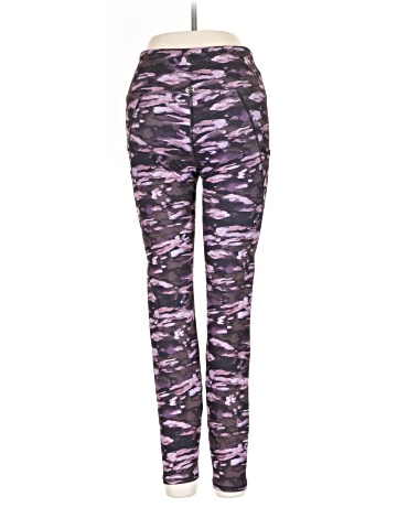 Tahari Active Pants (view 2)