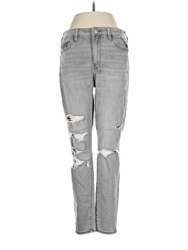 American Eagle Outfitters Jeans