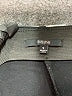 Blāshe Color Block Black Active Pants Size S - photo 7
