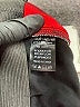 Blāshe Color Block Black Active Pants Size S - photo 8