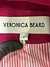 Veronica Beard Pink Blazer Size 4 - photo 6