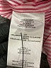 Veronica Beard Pink Blazer Size 4 - photo 7