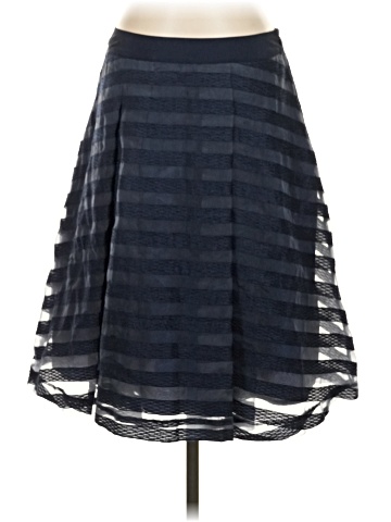 1.State Casual Skirt (view 1)
