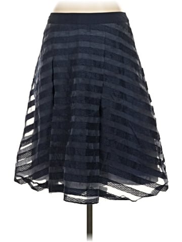 1.State Casual Skirt (view 2)