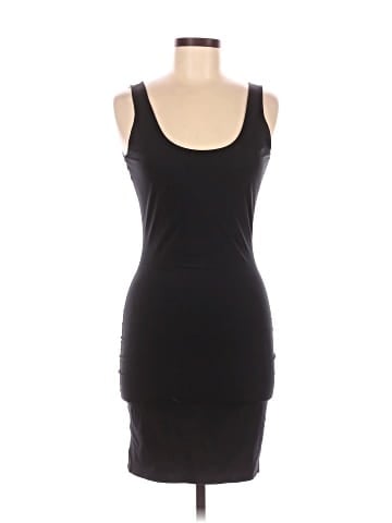 Assets Cocktail Dress (view 1)