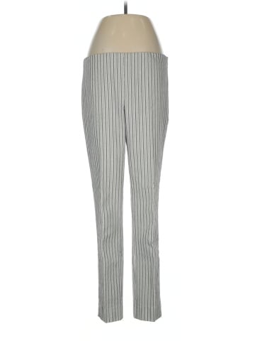 Etcetera Casual Pants (view 1)